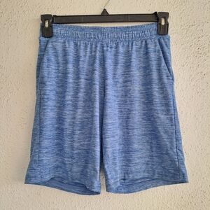 😃ALL IN MOTION SHORTS